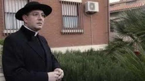 Cagliari, abusi su minori: prete condannato a 8 anni 