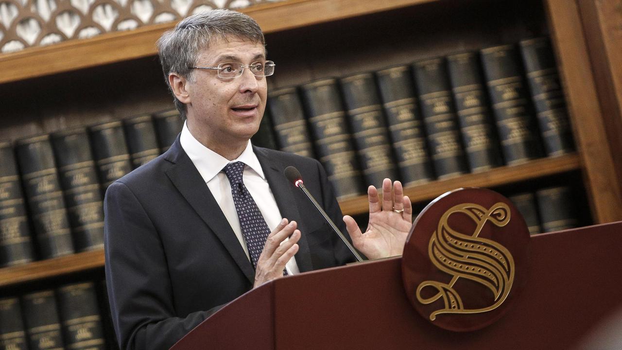 In Toscana c'è corruzione sui rifiuti. «È “Sei” il caso più inquietante»