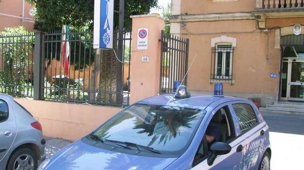 Video inneggianti all’Isis, espulso tunisino di 34 anni