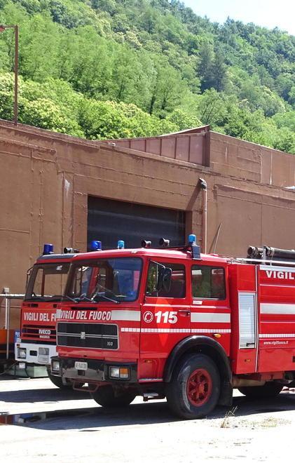«Residenti e attività non ce la fanno più» 
