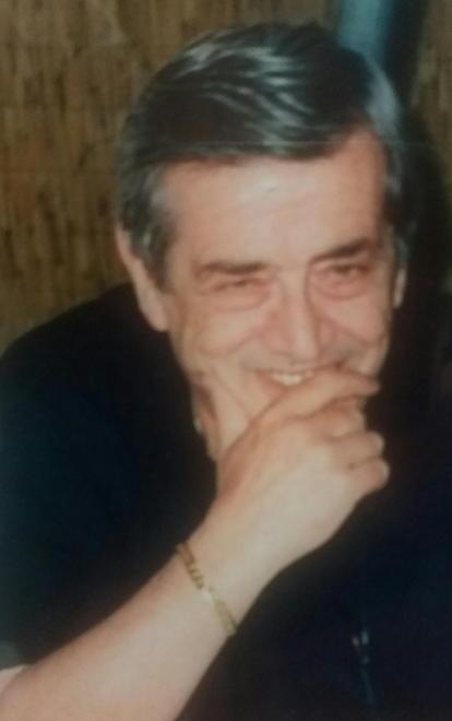 È morto  Iacoponi già presidente dell’Assistenza