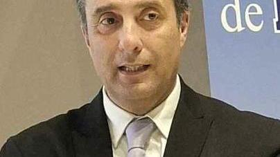 Eventi “coalizzati” per un’estate tra gusto e spettacolo