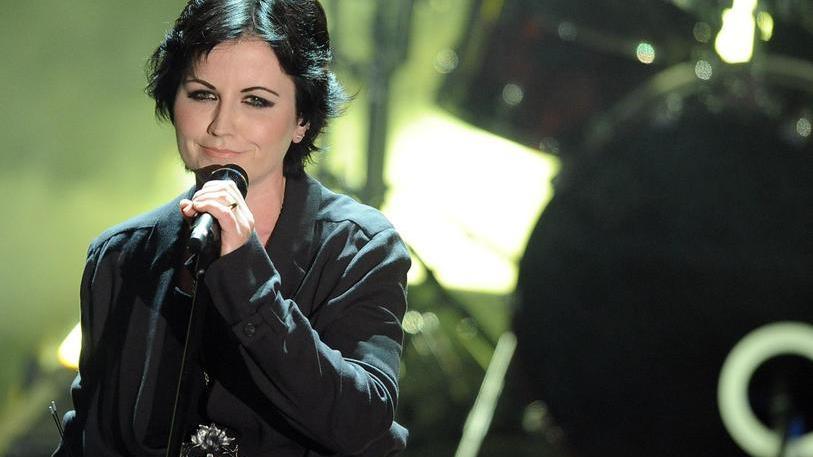 Saltano i Cranberries, class action pisana contro Firenze Rocks
