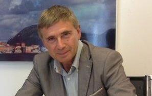 «Pianosa, tutto a posto in tempi brevi» 