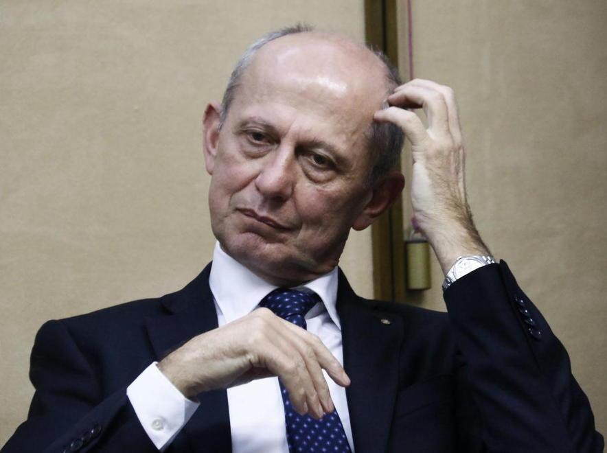 Ecco 8 milioni di euro per riqualificare Colmata