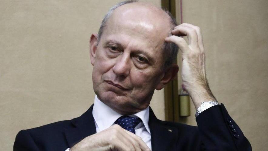 Ecco 8 milioni di euro per riqualificare Colmata