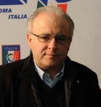 Anche la Maremma è in lutto per Fabio Bresci