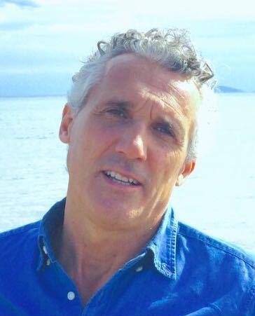 «Concessione di 30 anni azzardata» 