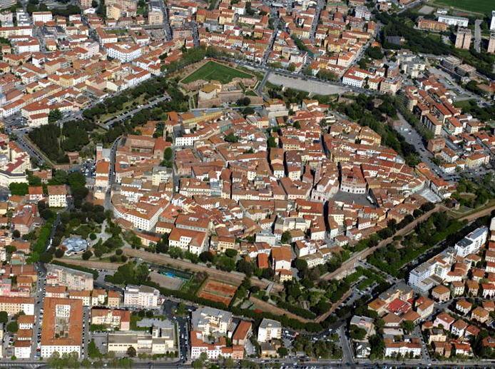 Canoni di locazione, ecco i nuovi contratti  