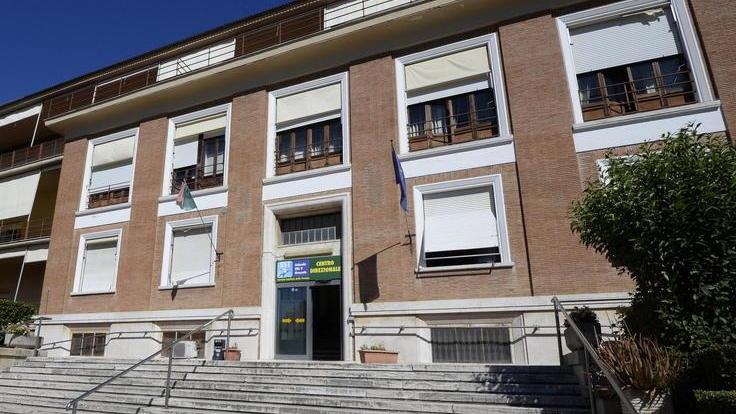 Tra il sindacato e l’Asl relazioni interrotte