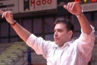 Per il vice Barbiero Montefusco in pole 