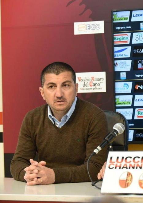 Linea verde in serie C scende il tetto over  da 16 a 14 giocatori 