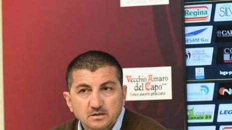 Linea verde in serie C scende il tetto over da 16 a 14 giocatori