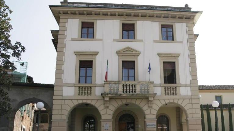 Una nuova scuola elementare a Badia Pozzeveri entro 4 anni