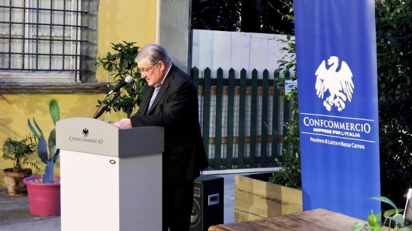 Voucher, fisco, turismo: punti cardine del rilancio