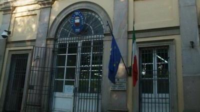 Si smonta l’accusa all’assessore