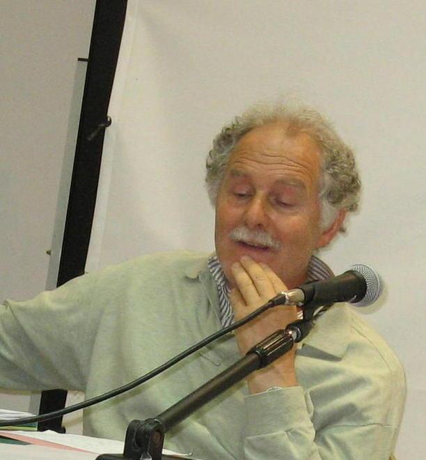 Milani: «Ripeto quella foce diritta in mare dal 1850 non c’è»