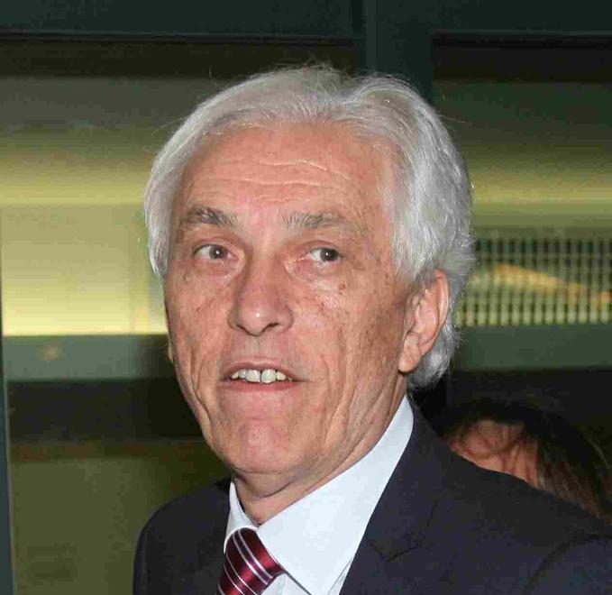 Il sindaco: disposti a trovare una soluzione