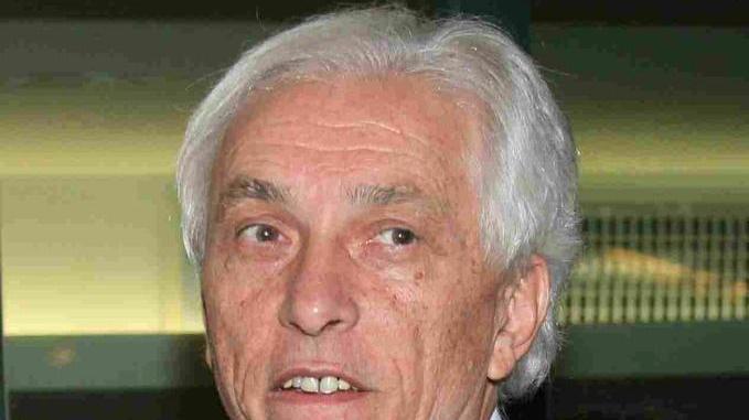 Il sindaco: disposti a trovare una soluzione