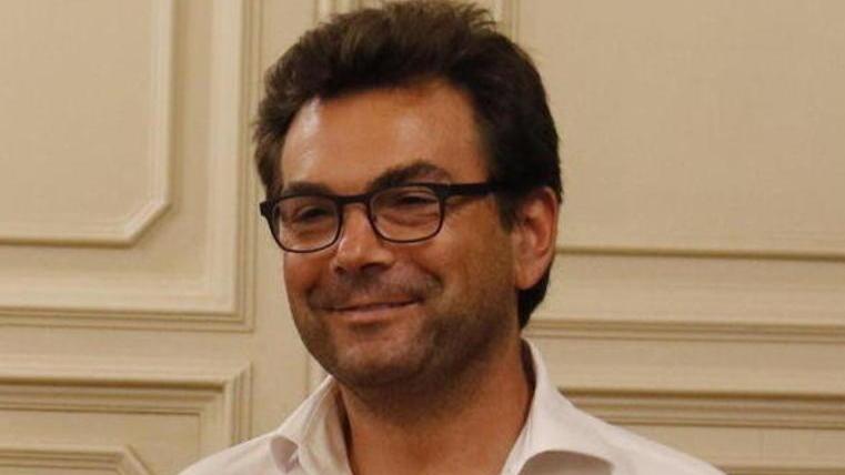 Lo stand-by della società blocca panchina e mercato