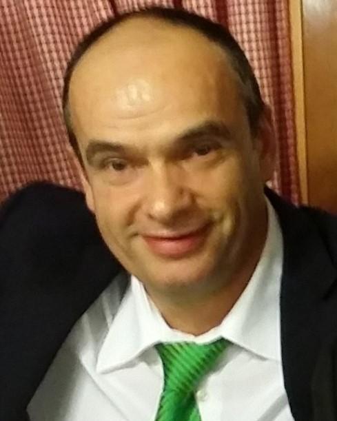 «Sull’ospedale totale appoggio al sindaco»
