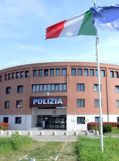 Minaccia la moglie, stalker arrestato