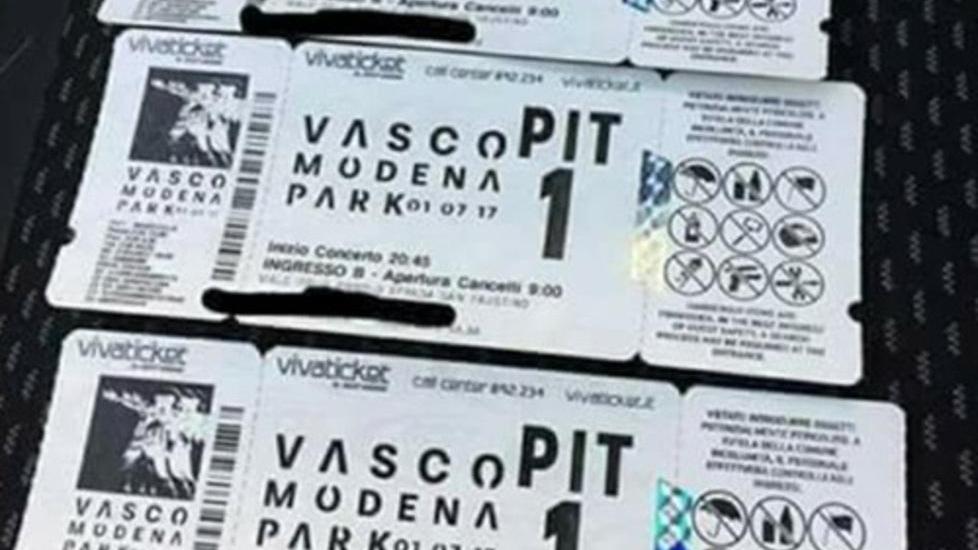 Lotta ai bagarini: rincari del 3400%