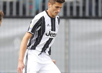 Mattiello, Ely, Locatelli, Mandragora, Marrone e Sepe