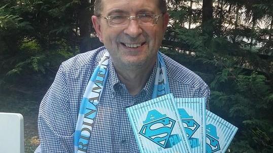 “A di Spal” celebra l’impresa