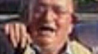 Lutto nel calcio codigorese Morto lo storico segretario
