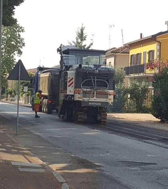  masi torello