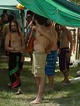La Woodstock del Verginese: musica fino a domenica