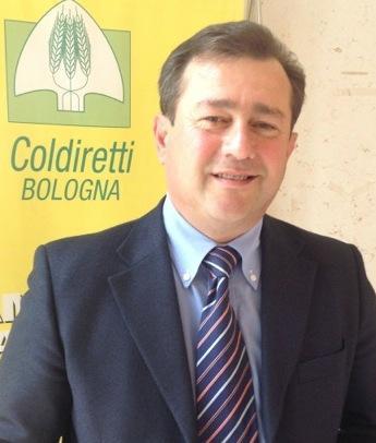 Un nuovo presidente al Cae  Utile dopo 3 anni e boom di soci 