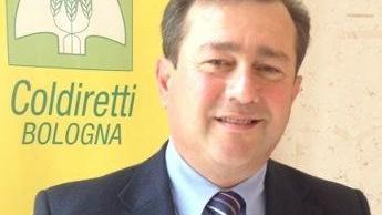 Un nuovo presidente al Cae Utile dopo 3 anni e boom di soci