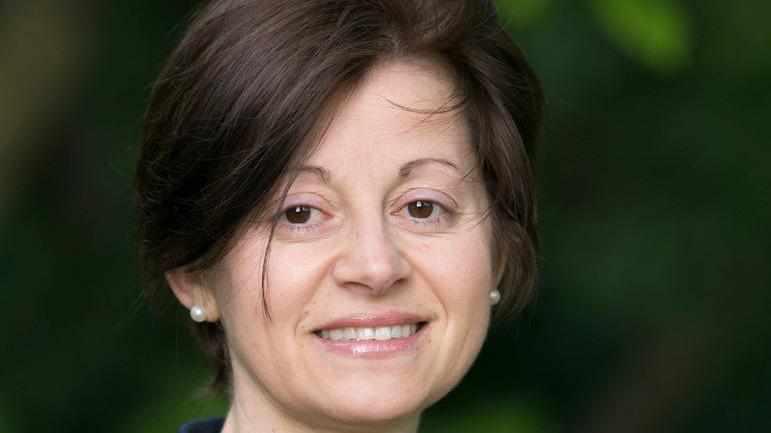 La giunta a Terre del Reno Marvelli è il vicesindaco