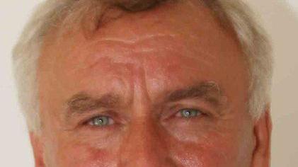 Cordoglio per la morte dell’ex calciatore Ibatici