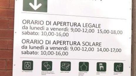 Nelle prime bollette con gli eco-punti sconti da 30 euro
