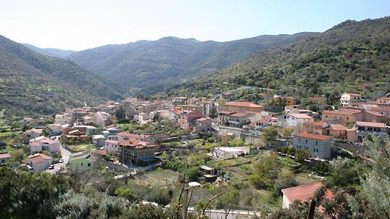 È lite sulle opere pubbliche: «Non le ha avviate il sindaco»