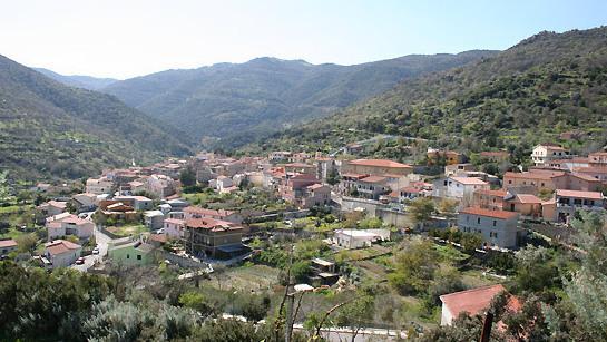 È lite sulle opere pubbliche: «Non le ha avviate il sindaco»