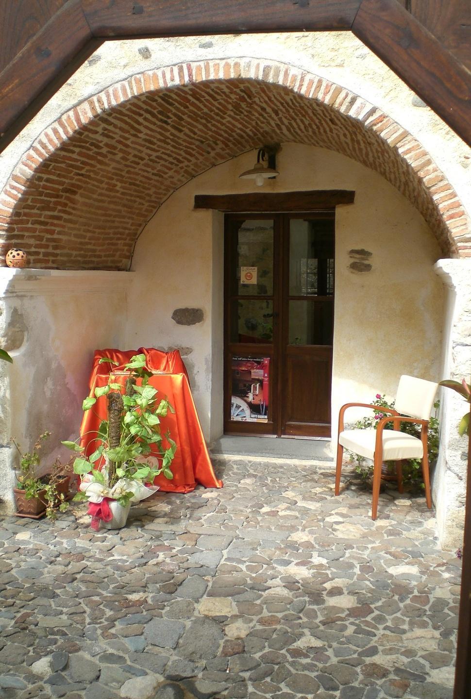 A Galtellì il premio internazionale “Grazia Deledda”