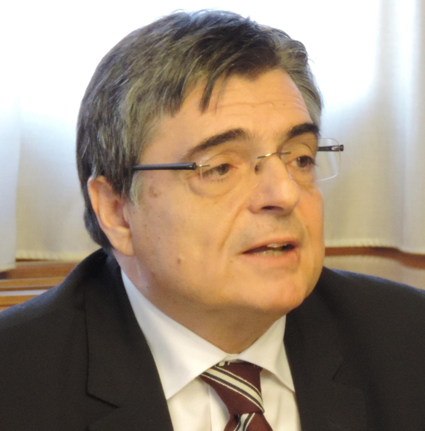 Portovesme, Ganau: massimo impegno per evitare stop