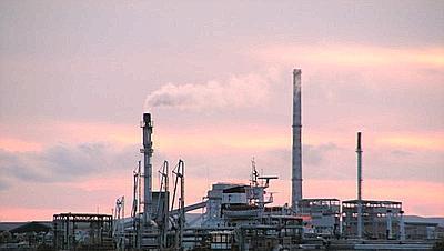 I sardisti: «Sulla chimica verde un silenzio che dura da due anni» 