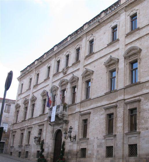Crisi comunale, un’altra fumata nera 