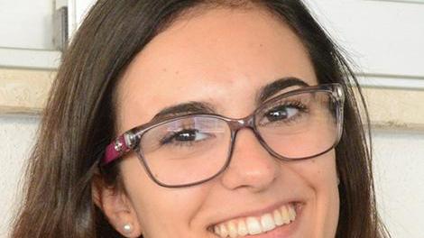 Le scelte degli studenti: attualità e saggio breve