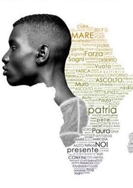 “Legami”, il De Andrè chiude il progetto sull’inclusione