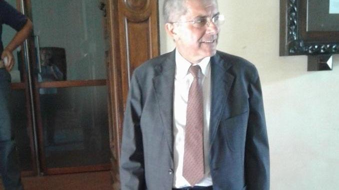 «Carife, processate tutti i 12 imputati per crac»