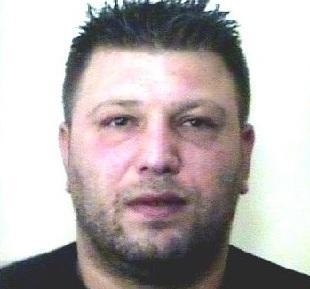 Reggio Emilia, dalle parole di Richichi partiti nuovi accertamenti sulla 'Ndrangheta  