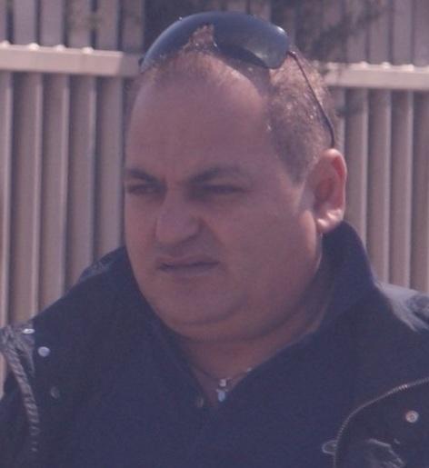 Reggio Emilia, Aemilia: «Clan, il pentimento di Giglio un grimaldello straordinario» 