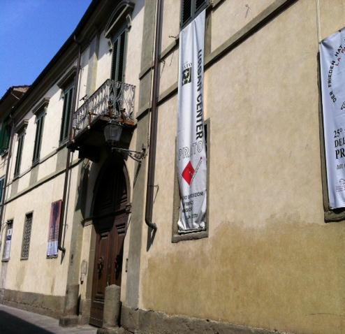 Ristrutturazioni, via libera a Bastione e Palazzo Pacchiani