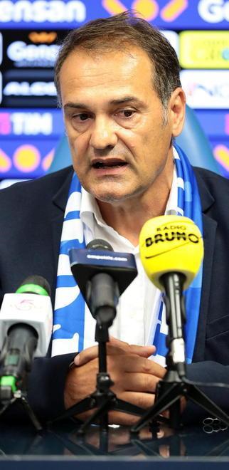 «Ora riprendiamoci i tifosi» 